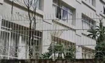 Imagem 2: APARTAMENTO - BELA VISTA - SP