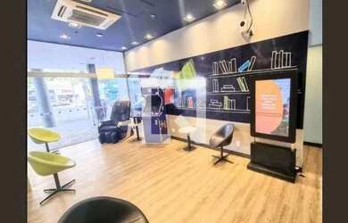 Imagem 7: Apartamento à Venda - Lourdes, 1 Quarto, 14 m2