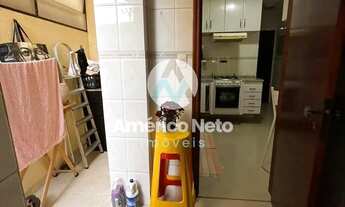 Imagem 7: Apartamento à venda, Santa Maria, São Caetano do Sul, SP