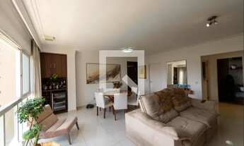 Imagem 6: Apartamento à Venda - Alphaville, 3 Quartos, 123 m2