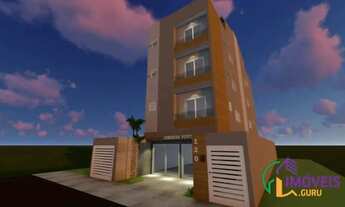 Imagem 5: APARTAMENTO - RESIDENCIAL VEREDAS - MG