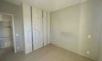 Imagem 5: Apartamento 1 Quarto de 36 m², Frente, Centro de Marília (1 vaga