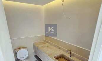 Imagem 7: THOMÉ PEREIRA para venda com 182 metros quadrados com 3 quartos em Praia de Iracema - Fort