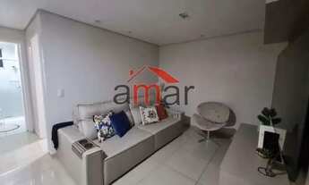 Imagem 7: Apartamento com 2 dormitórios à venda em Belo Horizonte Castelo