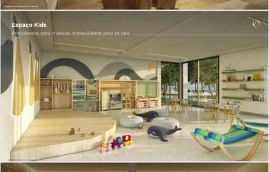 Imagem 5: Beira mar de Carneiros - OPORTUNIDADE