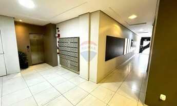 Imagem 5: Apto. 1 suíte c/ terraço e garagem no Boqueirão