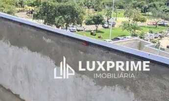 Imagem 4: Agio Apartamento com 2 dormitórios à venda, 72 m² por R$ 350.000 - Graciosa - Orla 14 - Pa