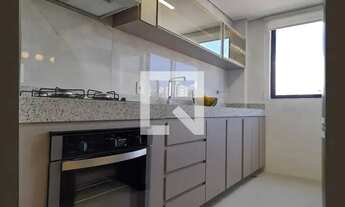 Imagem 4: Apartamento à Venda - Sagrada Família, 3 Quartos, 154 m2