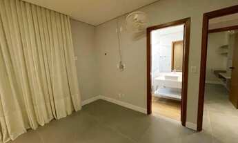 Imagem 7: Apartamento com 4 quarto(s) no bairro Centro em Cuiabá - MT