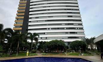 Imagem 2: Vendo Magnífico AP em Juazeiro!