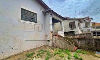 Imagem 6: Casa - Vila Paraíso - Campinas