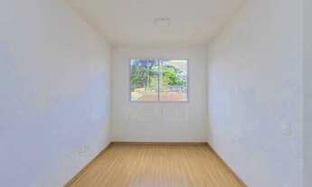 Imagem 2: Apartamento para locação, COLÔNIA RIO GRANDE, SAO JOSE DOS PINHAIS - PR