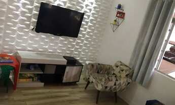 Imagem: CASA RESIDENCIAL em SOROCABA - SP, JARDIM