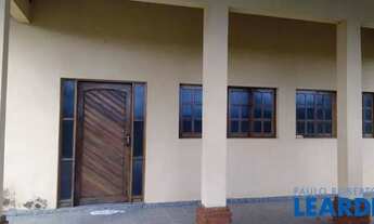 Imagem 5: AREA - SANTA ISABEL - SP