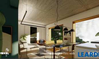 Imagem 14: APARTAMENTO - SÃO BENEDITO - MG