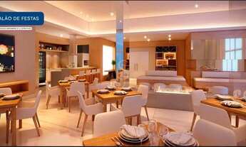 Imagem 6: Terreno à venda - Reserva dos Ipes, Franca/SP