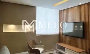 Imagem 5: Apartamento para locação no EDIFÍCIO ARPEGE, BOA VISTA, Recife, PE