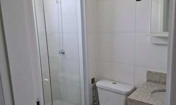 Imagem 6: Upside cascatinha - apto 2 quartos - Direto proprietário