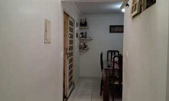 Imagem 5: Casa três quartos sendo tres suítes na Etapa E Valparaiso de Goiás