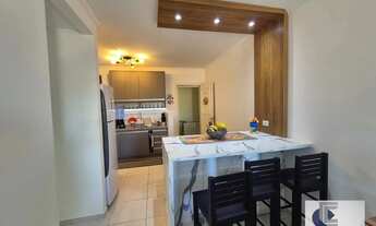 Imagem 6: VENDO apartamento com 2 dormitórios naPraia do Frânces - Marechal Deodoro - AL