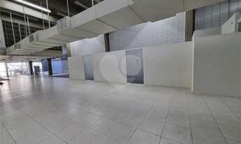 Imagem 6: Prédio inteiro à venda ou para locação em Campos Elíseos - SP