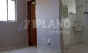 Imagem 2: Venda de Apartamentos / Padrão na cidade de São Carlos