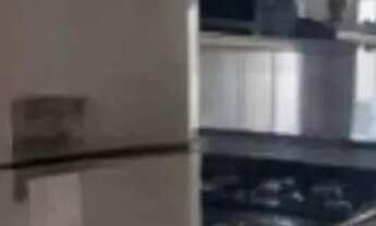 Imagem: RR0154 Apartamento 58m² - RESIDENCIAL TERRA