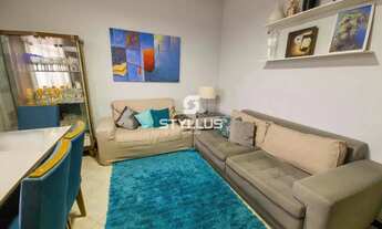 Imagem 2: Bonsucesso Apartamento com 3 dormitórios