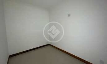 Imagem 3: Casa para Locação na Tijuca Teresópolis-RJ