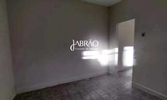 Imagem 6: Casa para aluguel, 1 quarto, 1 vaga, Diniz II - Barbacena/MG