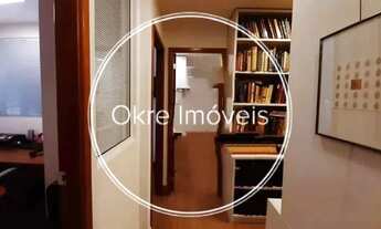 Imagem 5: Conjunto de Salas : / Comercial / Catete