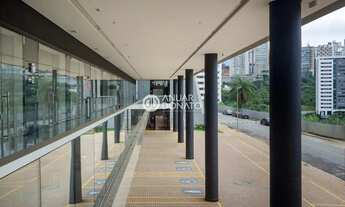 Imagem 6: Vale do Sereno - Sala(s) à venda na Anuar Donato