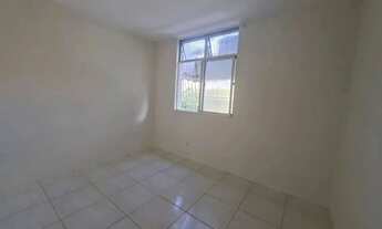 Imagem 6: Oportunidade!!!! Vendo apartamento reformado, 2 quartos, térreo em Brotas