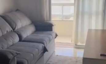 Imagem 7: Enterprise - Apartamento 2 quartos no Centro - Itaboraí/RJ