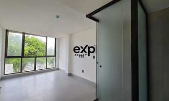 Imagem 5: Vendo apartamento 24m² Pé na Areia no Jardim Oceania em João Pessoa - PB