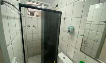 Imagem 7: Solar golden terreo aceita carro