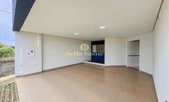 Imagem 2: Royal Forest Sobrado à venda, Esperança, Londrina, PR