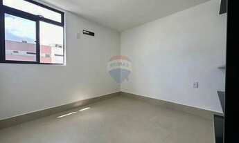 Imagem 12: APARTAMENTO 3 QUARTOS BEIRA MAR DE TAMBÁU