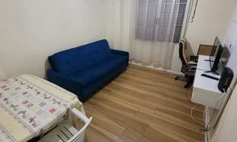 Imagem 3: Embare- prédio frente praia Disponível réveillon pacote 5.000,00