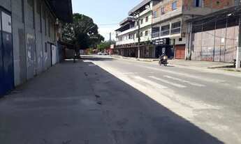 Imagem 5: Imóvel para aluguel tem 500 metros quadrados em Cobilândia - Vila Velha - ES