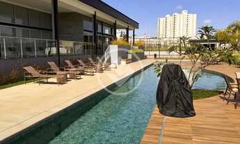 Imagem 4: Terreno em Condomínio à Venda - 264m² - Portal do Vale - Uberlândia/MG codigo: 155491