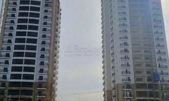 Imagem 3: Apartamento 3 suites! Novo! Centro-Botucatu-SP!