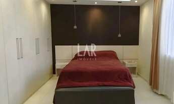 Imagem 7: Casa à venda, 3 quartos, 1 suíte, 4 vagas, Havaí - Belo Horizonte/MG