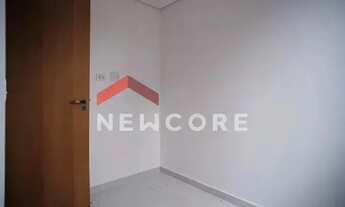 Imagem 7: Casa em Rua Aquirás - Vila Granada - São Paulo/SP