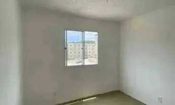 Imagem 3: Apartamento com 2 dormitórios à venda, 45 m² por R$ 165.000,00 - Maria Paula - São Gonçalo