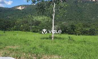 Imagem: Fazenda à venda, 571120 m² por R$ 3.000.000,00