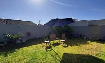 Imagem 6: CASA COM QUINTAL AO LADO DO SANTO ANDRE