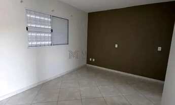 Imagem 3: KITNET para aluguel com 40 m² perto da ITE, Bauru - SP