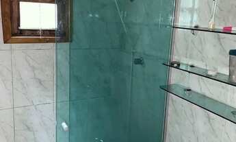 Imagem 7: Linda casa em Buerarema