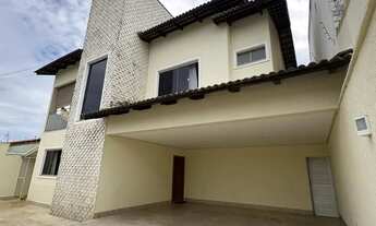 Imagem 2: Sobrado Parque Anhanguera 525M²